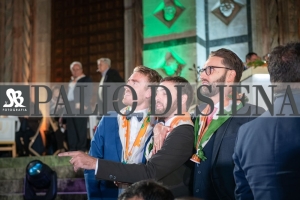 CENA-VITTORIA-SELVA-5-Ottobre-2019-635