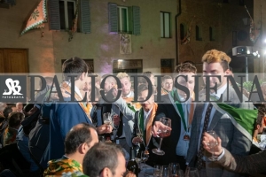 CENA-VITTORIA-SELVA-5-Ottobre-2019-636