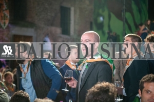 CENA-VITTORIA-SELVA-5-Ottobre-2019-637