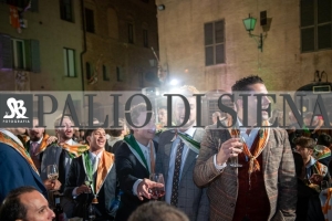 CENA-VITTORIA-SELVA-5-Ottobre-2019-638