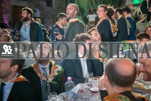 CENA-VITTORIA-SELVA-5-Ottobre-2019-640