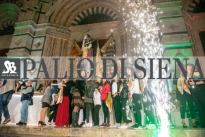 CENA-VITTORIA-SELVA-5-Ottobre-2019-642