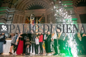 CENA-VITTORIA-SELVA-5-Ottobre-2019-643
