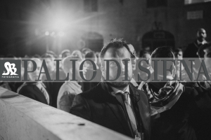 CENA-VITTORIA-SELVA-5-Ottobre-2019-644