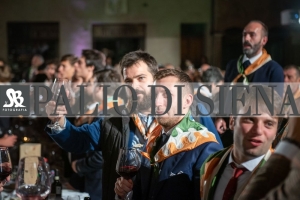 CENA-VITTORIA-SELVA-5-Ottobre-2019-645