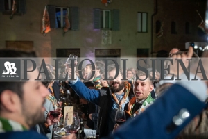 CENA-VITTORIA-SELVA-5-Ottobre-2019-646