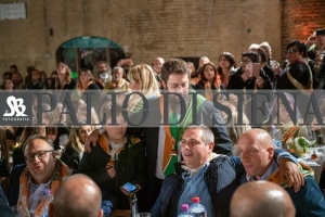 CENA-VITTORIA-SELVA-5-Ottobre-2019-647