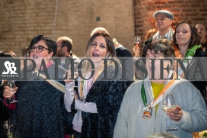 CENA-VITTORIA-SELVA-5-Ottobre-2019-648