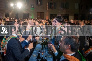 CENA-VITTORIA-SELVA-5-Ottobre-2019-649