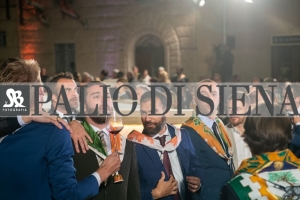 CENA-VITTORIA-SELVA-5-Ottobre-2019-650