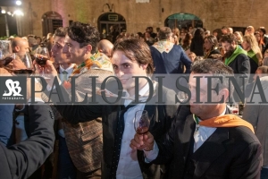 CENA-VITTORIA-SELVA-5-Ottobre-2019-651