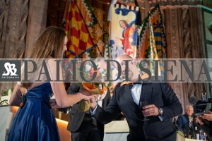 CENA-VITTORIA-SELVA-5-Ottobre-2019-652