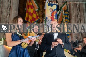 CENA-VITTORIA-SELVA-5-Ottobre-2019-653
