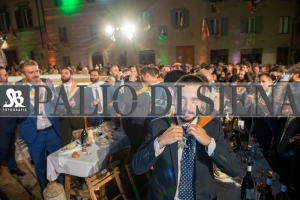 CENA-VITTORIA-SELVA-5-Ottobre-2019-655