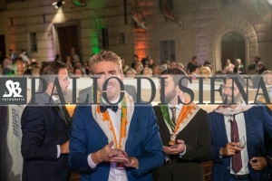 CENA-VITTORIA-SELVA-5-Ottobre-2019-656