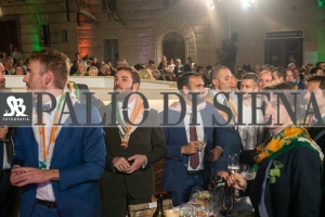 CENA-VITTORIA-SELVA-5-Ottobre-2019-657