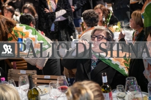CENA-VITTORIA-SELVA-5-Ottobre-2019-658