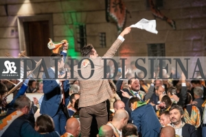 CENA-VITTORIA-SELVA-5-Ottobre-2019-659