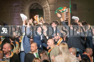CENA-VITTORIA-SELVA-5-Ottobre-2019-660