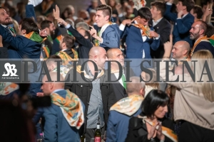 CENA-VITTORIA-SELVA-5-Ottobre-2019-661