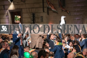 CENA-VITTORIA-SELVA-5-Ottobre-2019-662