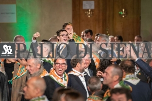 CENA-VITTORIA-SELVA-5-Ottobre-2019-663