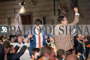 CENA-VITTORIA-SELVA-5-Ottobre-2019-664