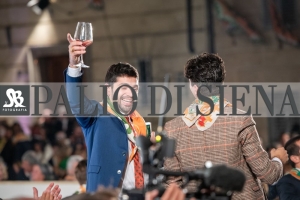 CENA-VITTORIA-SELVA-5-Ottobre-2019-665