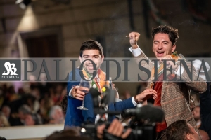 CENA-VITTORIA-SELVA-5-Ottobre-2019-666