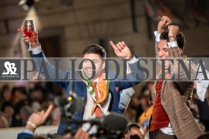 CENA-VITTORIA-SELVA-5-Ottobre-2019-667