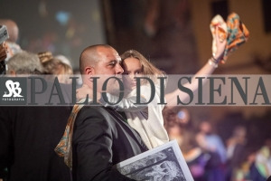 CENA-VITTORIA-SELVA-5-Ottobre-2019-668