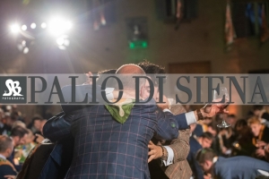 CENA-VITTORIA-SELVA-5-Ottobre-2019-669