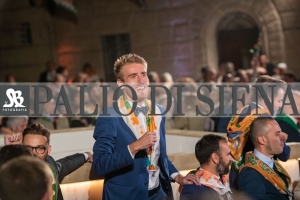 CENA-VITTORIA-SELVA-5-Ottobre-2019-670