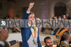 CENA-VITTORIA-SELVA-5-Ottobre-2019-671