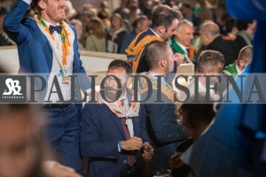 CENA-VITTORIA-SELVA-5-Ottobre-2019-672