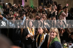 CENA-VITTORIA-SELVA-5-Ottobre-2019-673