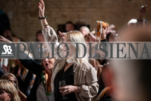 CENA-VITTORIA-SELVA-5-Ottobre-2019-675