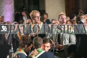 CENA-VITTORIA-SELVA-5-Ottobre-2019-678