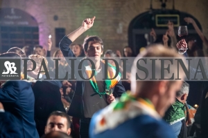 CENA-VITTORIA-SELVA-5-Ottobre-2019-679