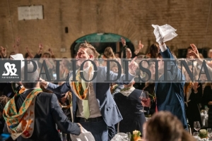 CENA-VITTORIA-SELVA-5-Ottobre-2019-680