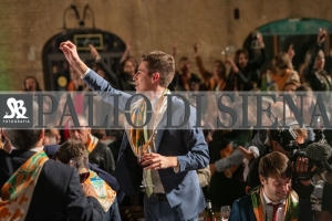 CENA-VITTORIA-SELVA-5-Ottobre-2019-681
