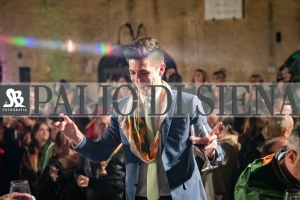 CENA-VITTORIA-SELVA-5-Ottobre-2019-682