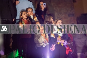 CENA-VITTORIA-SELVA-5-Ottobre-2019-683