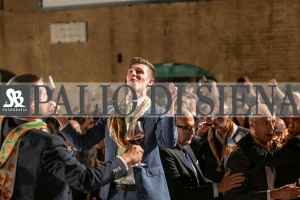 CENA-VITTORIA-SELVA-5-Ottobre-2019-684