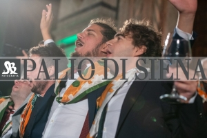CENA-VITTORIA-SELVA-5-Ottobre-2019-685