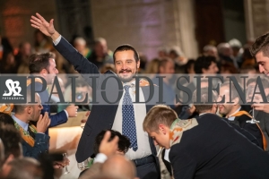 CENA-VITTORIA-SELVA-5-Ottobre-2019-686