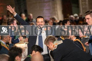 CENA-VITTORIA-SELVA-5-Ottobre-2019-687