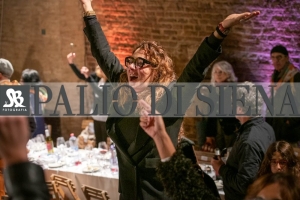 CENA-VITTORIA-SELVA-5-Ottobre-2019-688