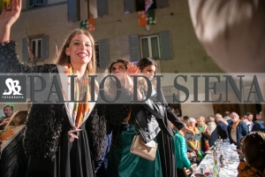 CENA-VITTORIA-SELVA-5-Ottobre-2019-689