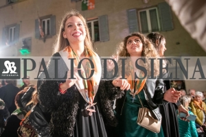 CENA-VITTORIA-SELVA-5-Ottobre-2019-690